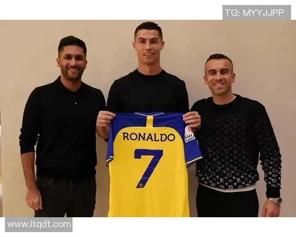 足球明星薪资发放机制揭秘及其背后的经济影响分析