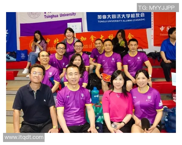 重庆乒乓球队在全国团队协作排行榜中荣登第八名展现出色实力与团队精神