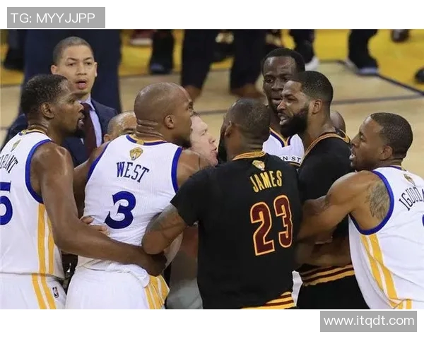 广州篮球队实力揭秘:从战术到球员全面剖析球队的辉煌与挑战