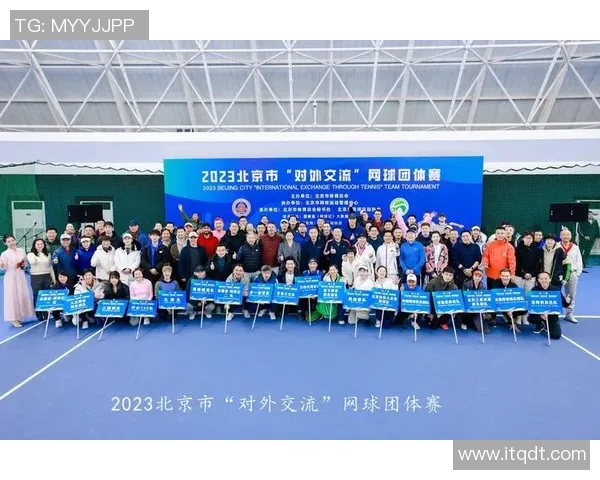 广州网球队的比赛经验揭秘:网球巨献背后的故事与成长之路